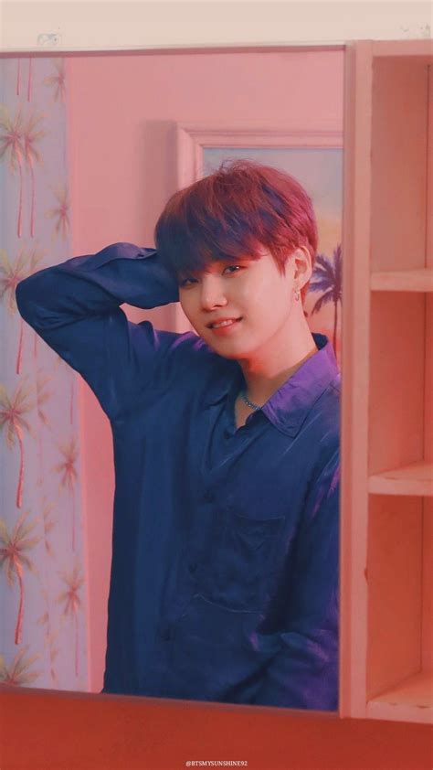 MAP OF THE SOUL : PERSONA 'Persona' Concept Photo Sketch (1) | Min yoongi bts, Min yoongi, Min suga
