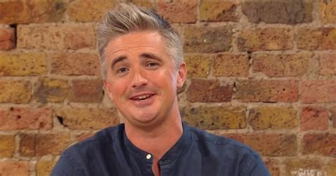 Image result for Saturday Morning Kitchen