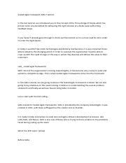 Safe Agile Tutorial 的图像结果