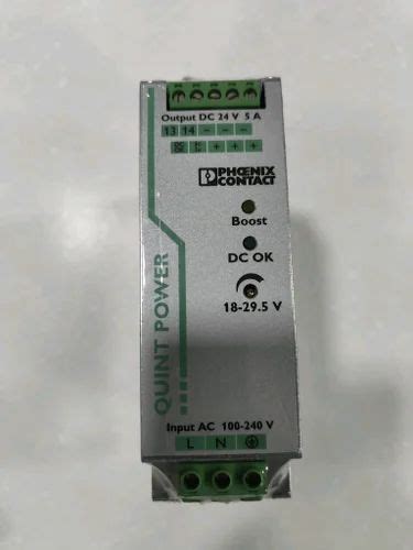 Jitendra Kumar And Co - Trader - Retailer of Safety Relays & Limit ...