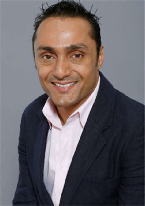 Amaran Movie Review: A worthy tribute to Major Mukund's legacy with ...