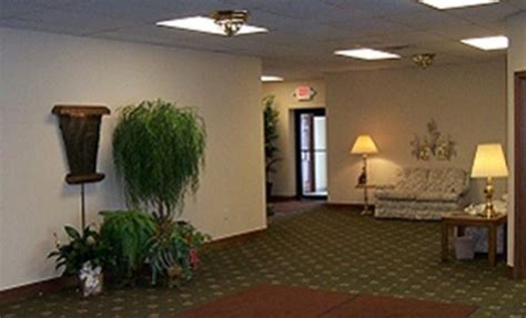 Feldner/ritchay Funeral Home Obituaries & Services In Nekoosa, Wi