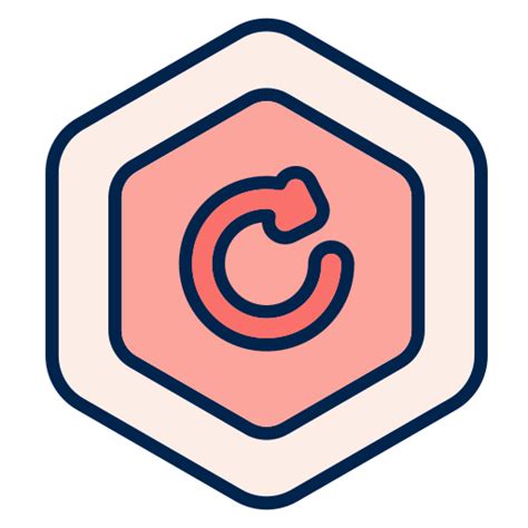 Redo - Free arrows icons