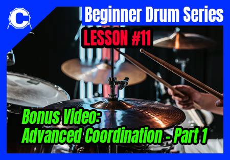 Basic Drum Tutorial 的图像结果
