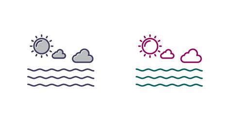 Sea Icon 的图像结果