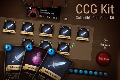 Image result for BattleTech CCG Assets