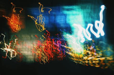 Image result for Free Time Lapse