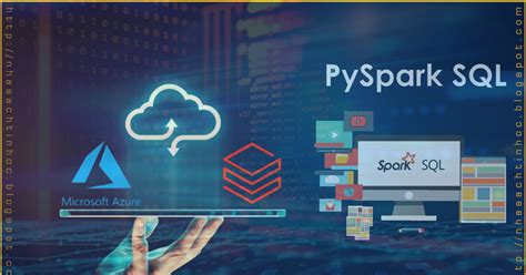 Beginning Apache Spark Using Azure Databricks Unleashing Large Cluster Analytic 的图像结果