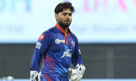 IPL 2022, Delhi Capitals Full Squad: Retained Players, Players Bought