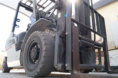 Image result for Kayec Math Module 2