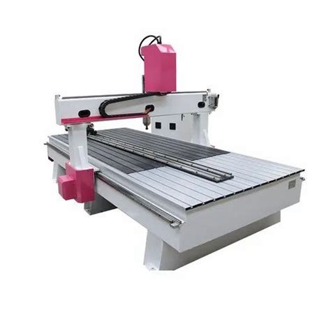 Testimonials and customer reviews of Zillion RPM Labs