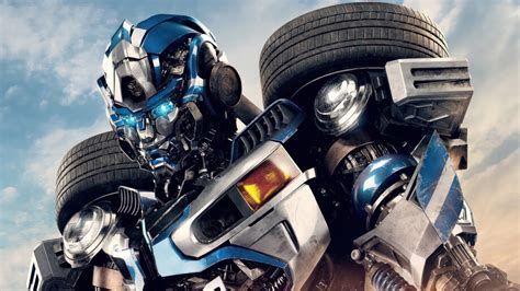 Alienware Transformers 的图像结果