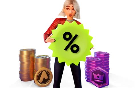 Image result for Avakin