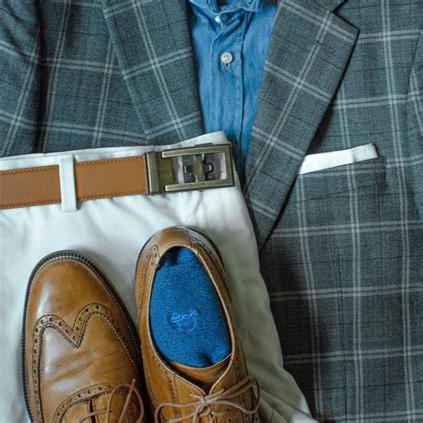 Slacks vs Dress Pants - Is it the same? - Hockerty