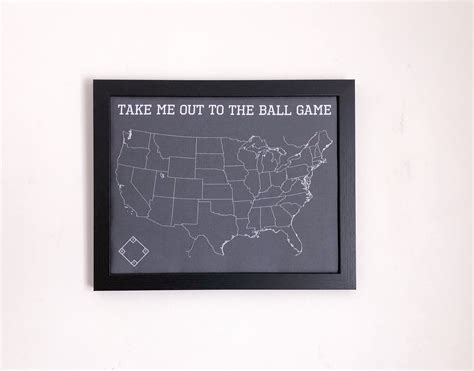 Baseball Field Map 的图像结果