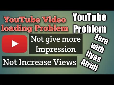 YouTube Not Loading 的图像结果