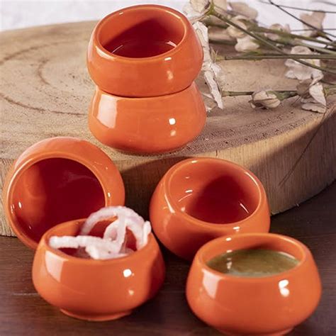 Shop For The Best Local Brands In Colourful Ceramics Online | LBB