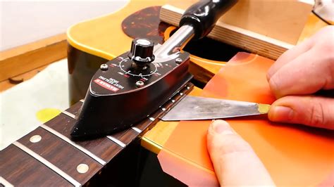 Repair Guitar Neck at Isla Lampungmeiua blog