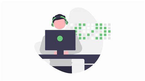 Image result for Writing a Strategy Development Process