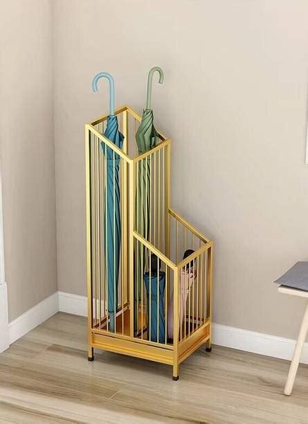 Umbrella Stand Stands - Buy Umbrella Stand Stands Online at Best Prices ...
