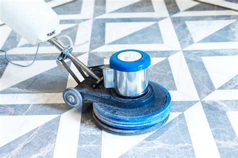 Strip and Wax | Floor cleaning company Clean Right Massachusetts