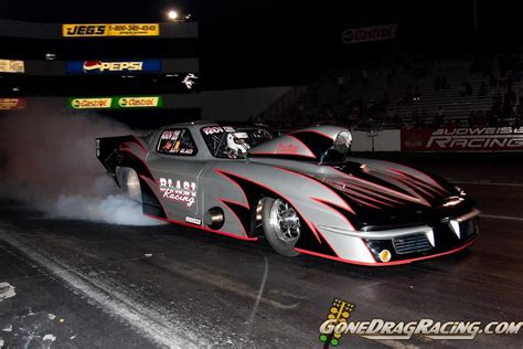 Fastest Pro Mod Car 的图像结果
