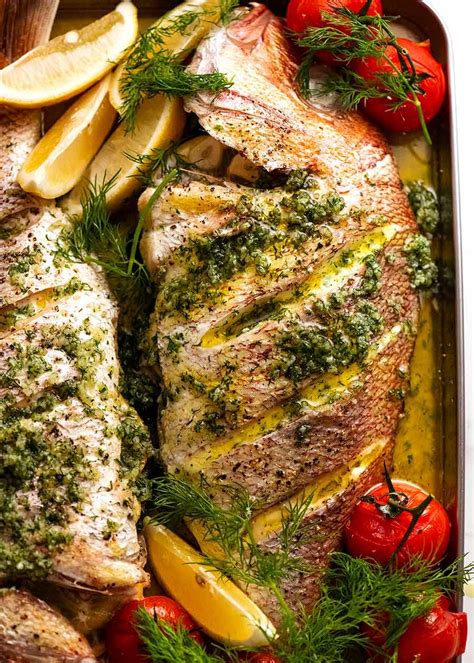Image result for Filet Cooked Fish