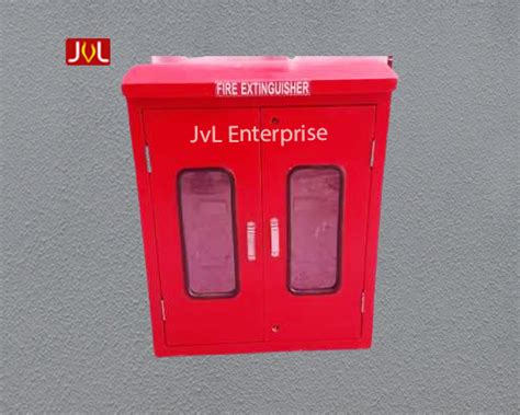 JVL ENTERPRISE