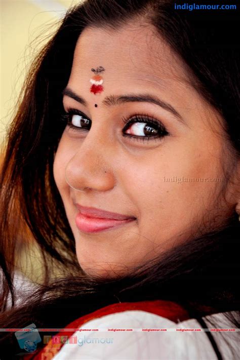 Devika - JungleKey.in Image