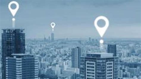 Going places with GPS - Hindustan Times