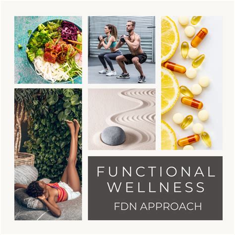Image result for Functional Nutrition Programs