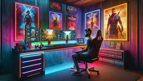 Home - Theserpentrogue