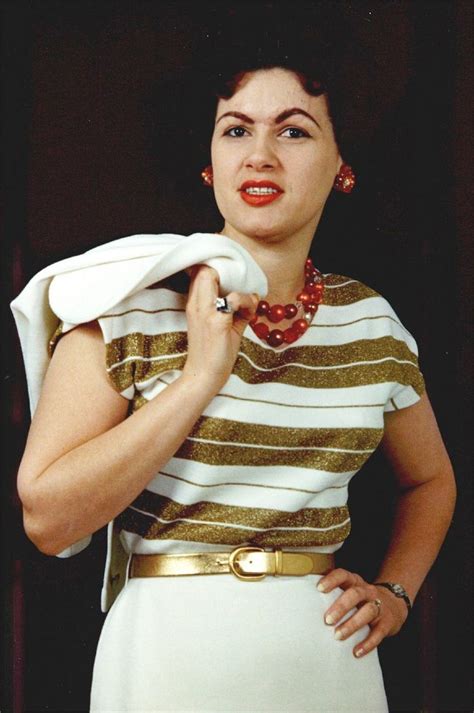 Image result for Patsy Cline Country