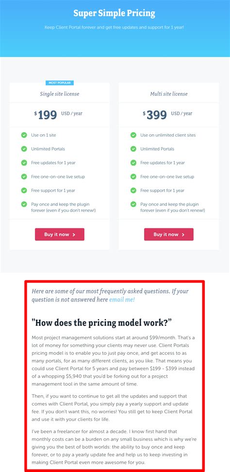 Image result for FAQ Questions in Live Chat Example