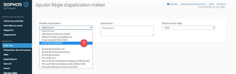 Image result for Outgoing Mail Log Template