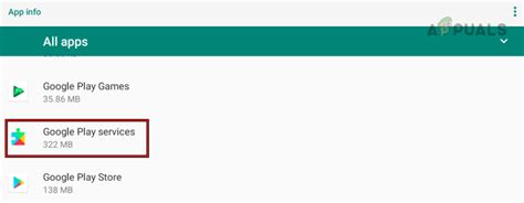 Image result for Snapchat Connection Error