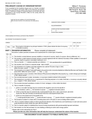 18 Printable certification of ownership sample Forms and Templates ...