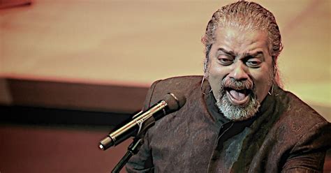 'Tu Hi Re' Singer Hariharan Collaborates With Sons Karan And Akshay For ...