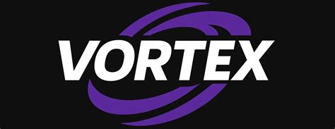 Vortex Game Play and Download App in India