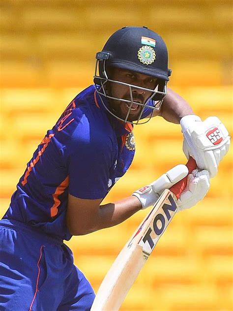 Asian Games 2023: Ruturaj Gaikwad to lead Indian cricket team | Times ...