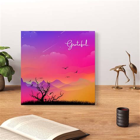 Mini Frames Artworks – Genie Art