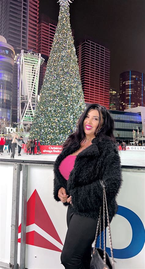 TW Pornstars - 💋 Miss Jaylene Rio. Twitter. Have a great weekend everyone. Who's ready for ...