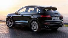 Porsche Cayenne 2015 Price by 2015 Porsche Cayenne New Car Sales Price Car News Porsche Cayenne 2015 Price