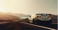 Ultra Hd Gtr Wallpaper 4k by Nissan Gtr Nismo Wallpaper Phone Bozhuwallpaper Ultra Hd Gtr Wallpaper 4k