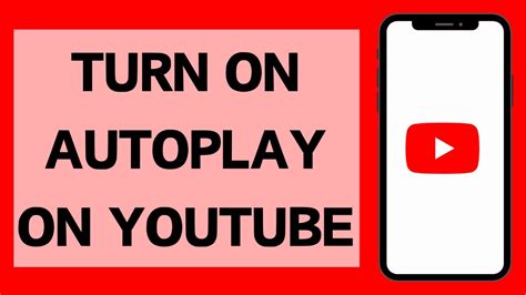 Image result for YouTube Autoplay Code