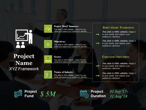 Image result for How to Do Creative Introduction in Microsoft PowerPoint