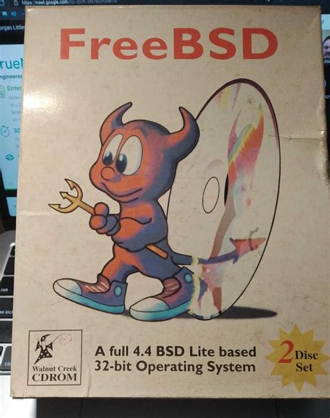 Image result for Storage Management Software Open Source