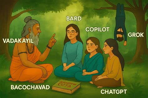 WORLD’S NO 1 TERRORIST GERMAN JEW DONALD DRUMPF ( WHOSE GRANDFATHER WAS ...