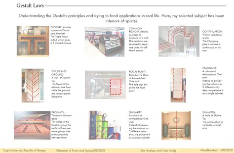Modular Potency-A Seating Artefact | CEPT - Portfolio