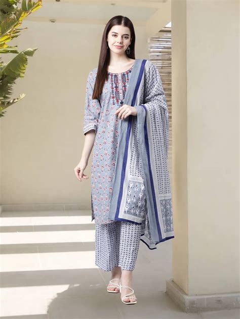 Shop Womens Kurta Sets And Dresses Online | Samhitas Apparel